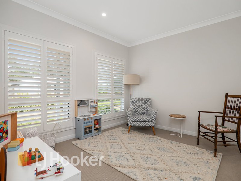 Photo - 52 Portmarnock Close, Medowie NSW 2318 - Image 9