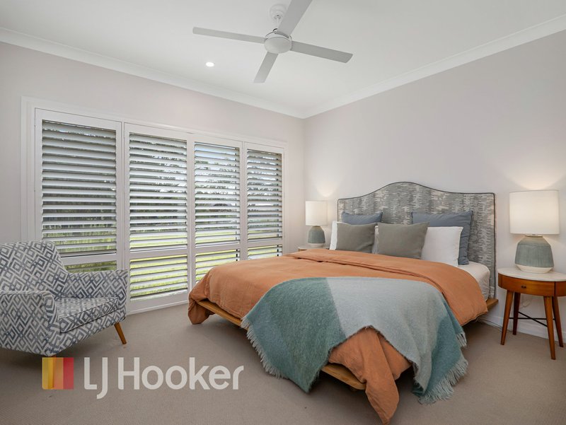 Photo - 52 Portmarnock Close, Medowie NSW 2318 - Image 10