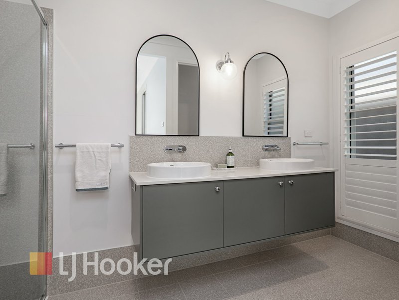 Photo - 52 Portmarnock Close, Medowie NSW 2318 - Image 11