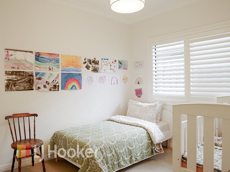 Photo - 52 Portmarnock Close, Medowie NSW 2318 - Image 15