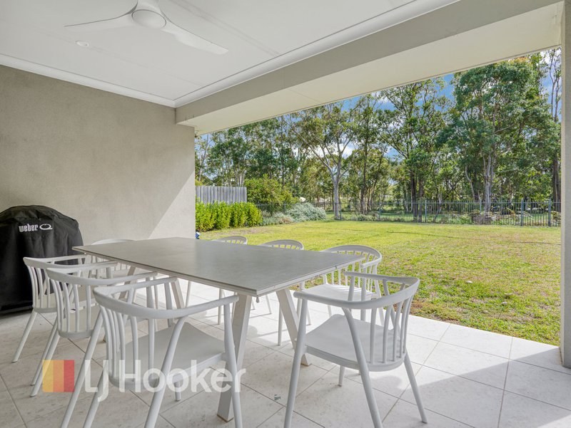 Photo - 52 Portmarnock Close, Medowie NSW 2318 - Image 16