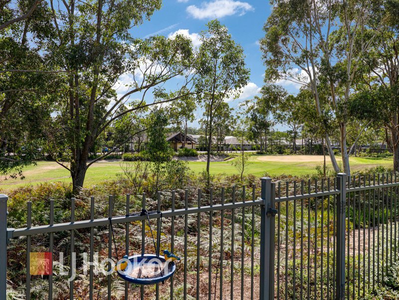 Photo - 52 Portmarnock Close, Medowie NSW 2318 - Image 17
