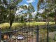 Photo - 52 Portmarnock Close, Medowie NSW 2318 - Image 17