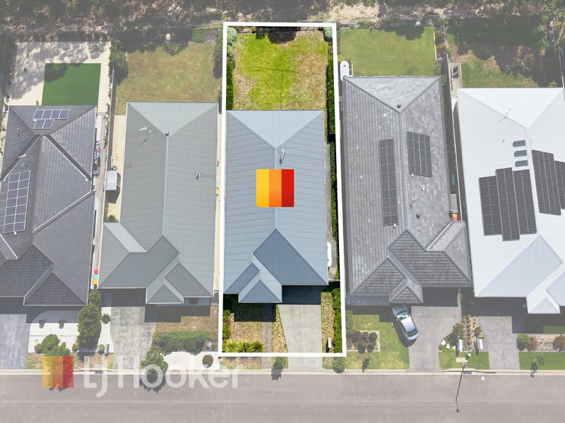 Photo - 52 Portmarnock Close, Medowie NSW 2318 - Image 18