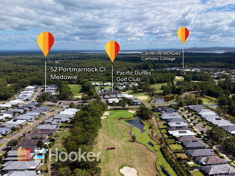 Photo - 52 Portmarnock Close, Medowie NSW 2318 - Image 19