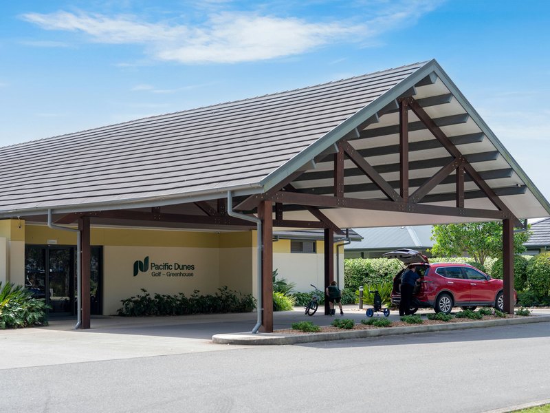 Photo - 52 Portmarnock Close, Medowie NSW 2318 - Image 20