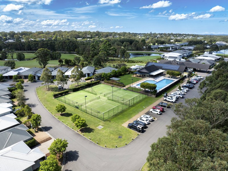 Photo - 52 Portmarnock Close, Medowie NSW 2318 - Image 22