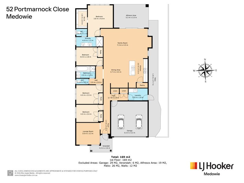 Photo - 52 Portmarnock Close, Medowie NSW 2318 - Image 23