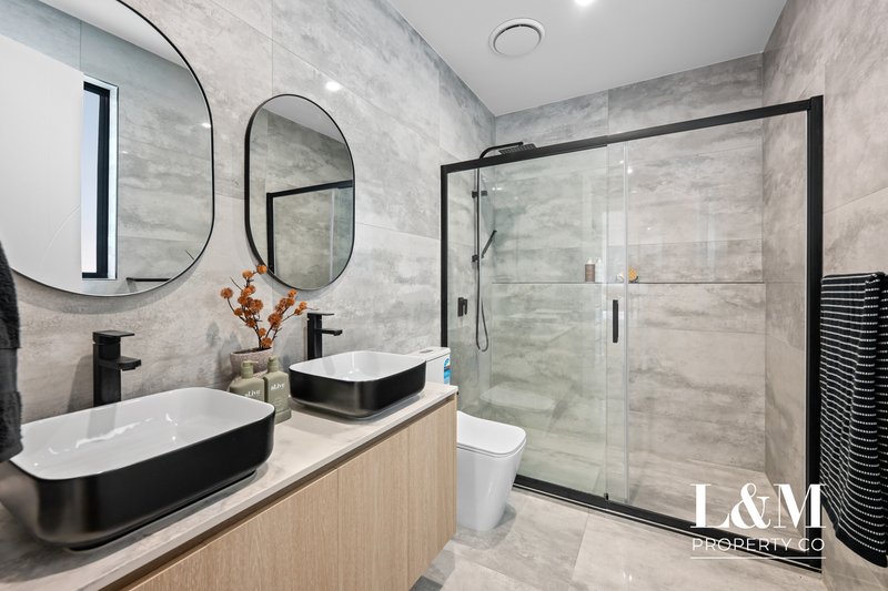 Photo - 52 Possum Drive, Beveridge VIC 3753 - Image 6