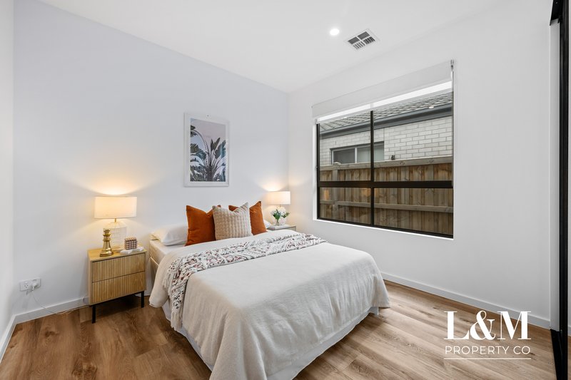 Photo - 52 Possum Drive, Beveridge VIC 3753 - Image 8