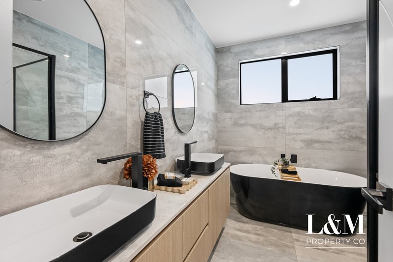 Photo - 52 Possum Drive, Beveridge VIC 3753 - Image 11