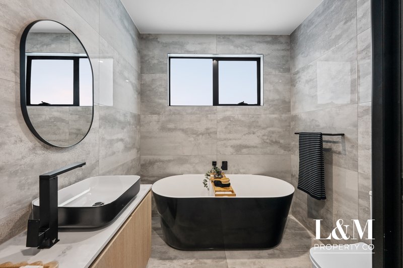Photo - 52 Possum Drive, Beveridge VIC 3753 - Image 12