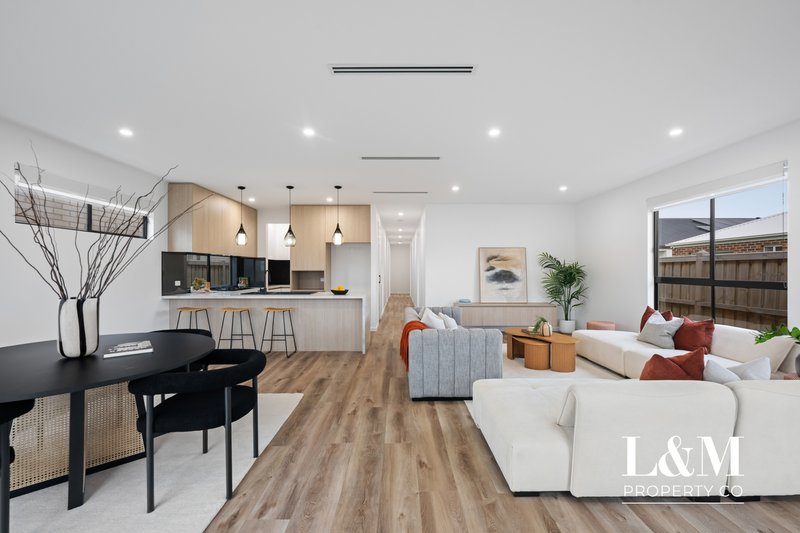 Photo - 52 Possum Drive, Beveridge VIC 3753 - Image 19