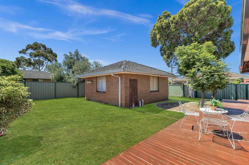 Photo - 52 Powell Drive, Hoppers Crossing VIC 3029 - Image 13