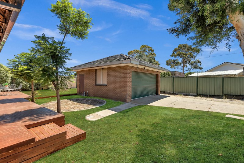 Photo - 52 Powell Drive, Hoppers Crossing VIC 3029 - Image 14