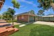 Photo - 52 Powell Drive, Hoppers Crossing VIC 3029 - Image 14