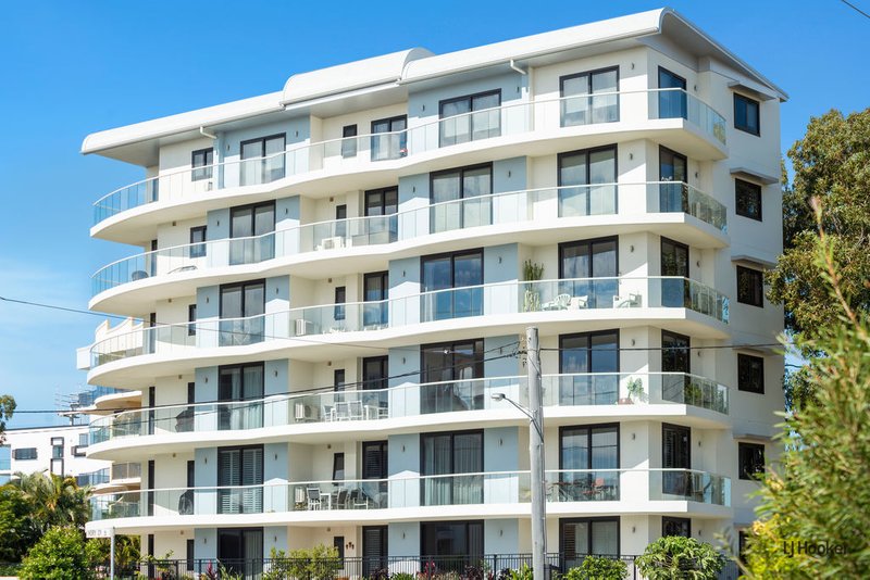 5/2 Powell Street, Tweed Heads NSW 2485