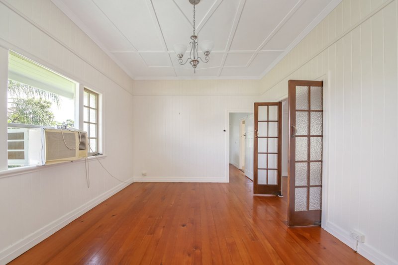 Photo - 52 Power Street, Norman Park QLD 4170 - Image 4