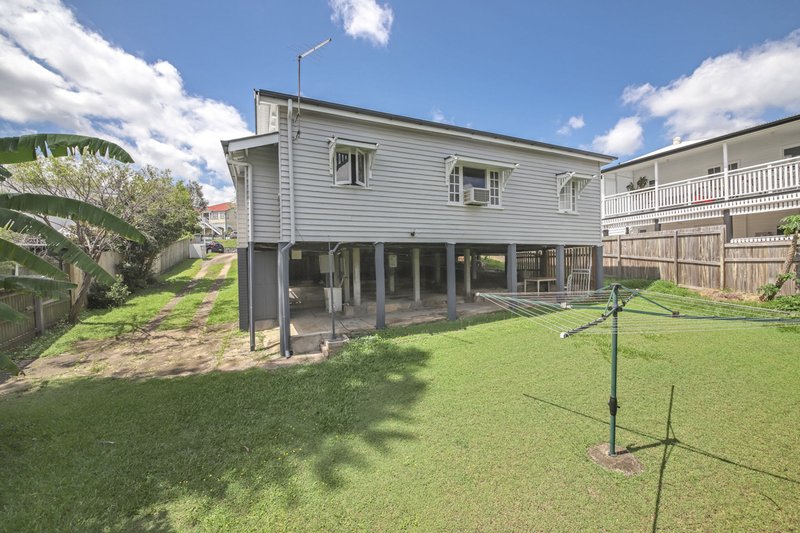 Photo - 52 Power Street, Norman Park QLD 4170 - Image 12