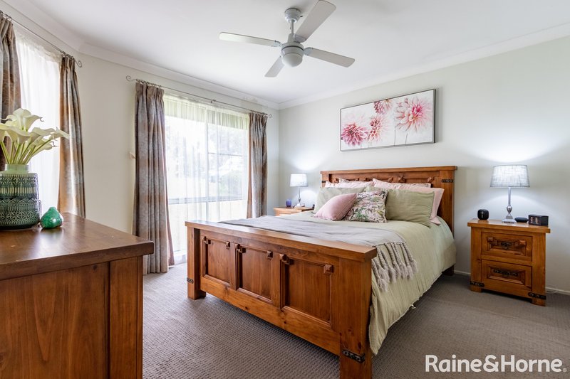 Photo - 52 Prince Street, Perthville NSW 2795 - Image 9