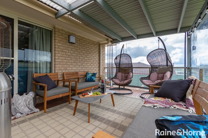 Photo - 52 Prince Street, Perthville NSW 2795 - Image 16