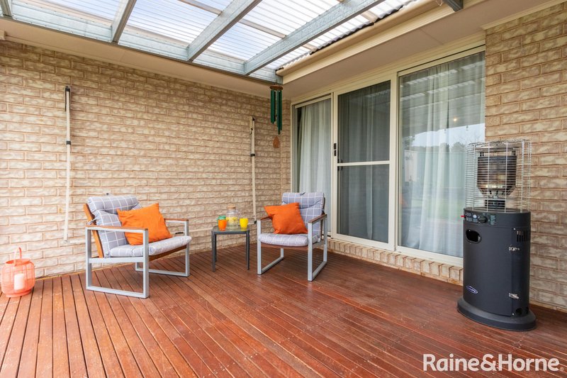 Photo - 52 Prince Street, Perthville NSW 2795 - Image 20