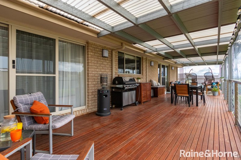 Photo - 52 Prince Street, Perthville NSW 2795 - Image 21