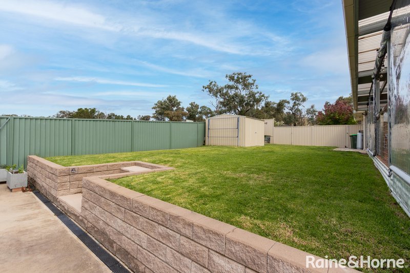 Photo - 52 Prince Street, Perthville NSW 2795 - Image 22