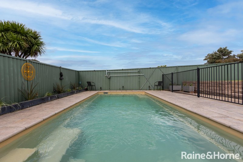 Photo - 52 Prince Street, Perthville NSW 2795 - Image 24