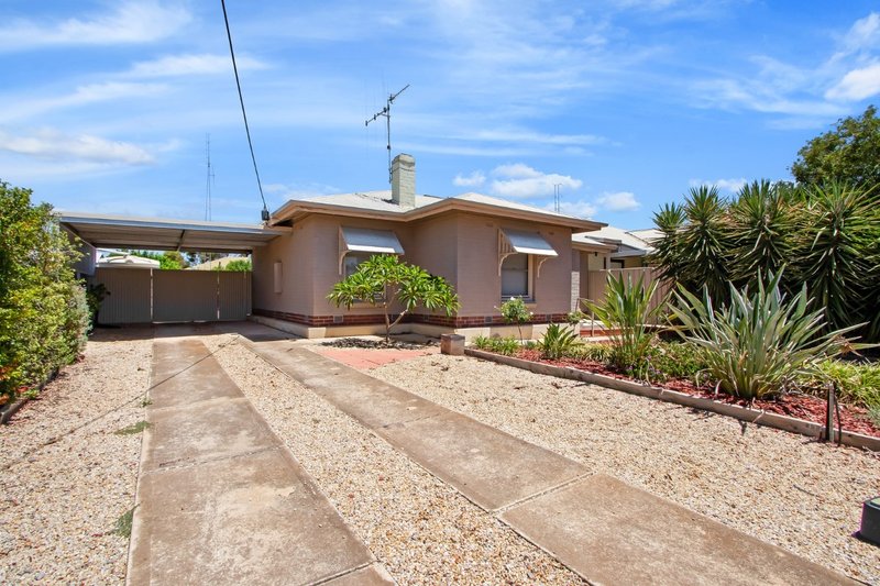 52 Prince Street, Wallaroo SA 5556