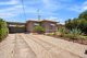 Photo - 52 Prince Street, Wallaroo SA 5556 - Image 1