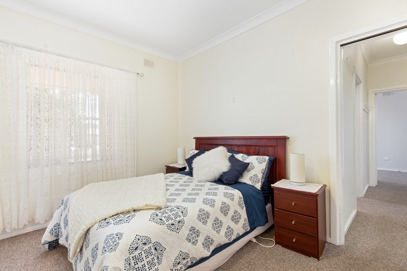 Photo - 52 Prince Street, Wallaroo SA 5556 - Image 8