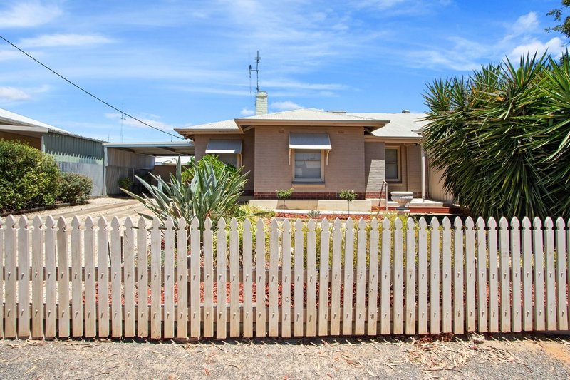 Photo - 52 Prince Street, Wallaroo SA 5556 - Image 15