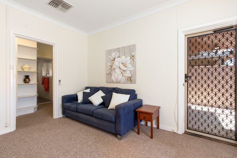 Photo - 52 Prince Street, Wallaroo SA 5556 - Image 7