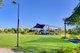 Photo - 52 Prosperity Drive, Birtinya QLD 4575 - Image 18