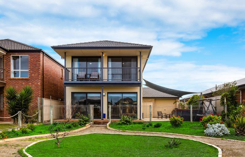 52 Providence Place, Hindmarsh Island SA 5214