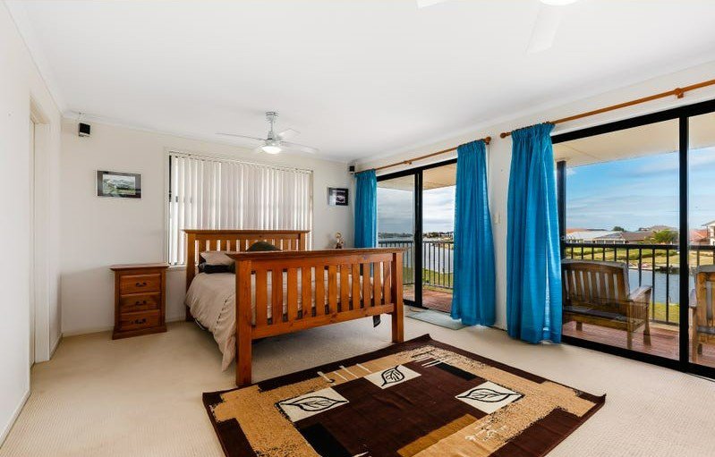 Photo - 52 Providence Place, Hindmarsh Island SA 5214 - Image 8