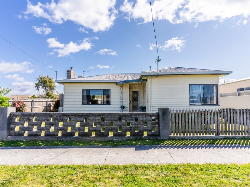 52 Quail Street, St Helens TAS 7216