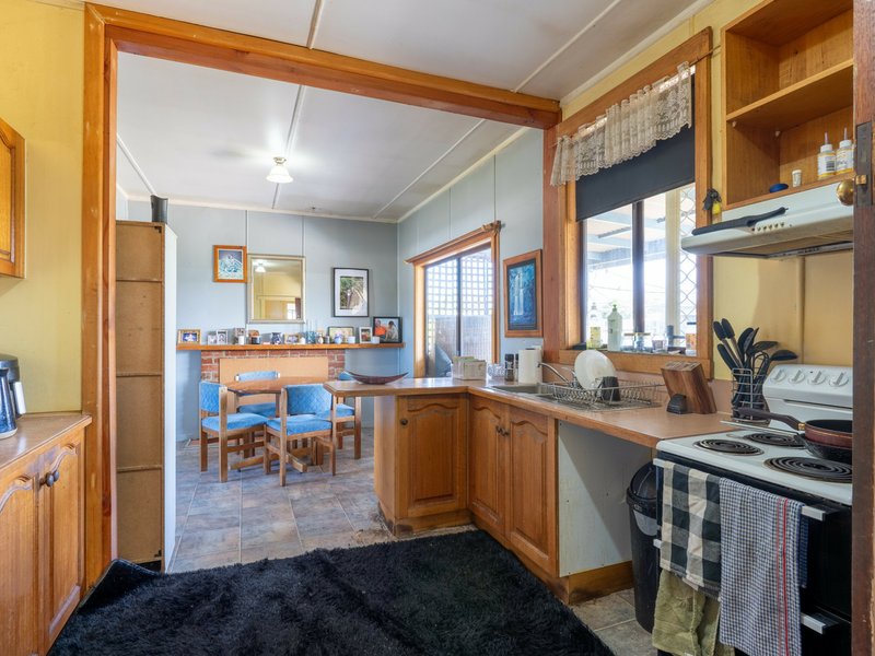 Photo - 52 Quail Street, St Helens TAS 7216 - Image 4