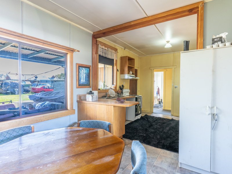 Photo - 52 Quail Street, St Helens TAS 7216 - Image 6