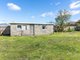 Photo - 52 Quail Street, St Helens TAS 7216 - Image 11