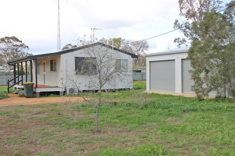 Photo - 52 Queen Street, Baradine NSW 2396 - Image 7