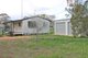 Photo - 52 Queen Street, Baradine NSW 2396 - Image 7