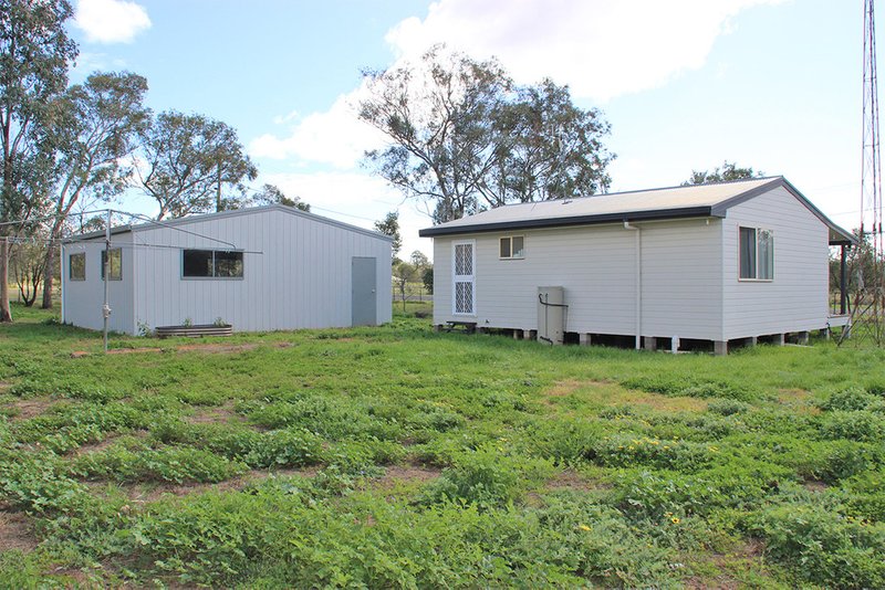 Photo - 52 Queen Street, Baradine NSW 2396 - Image 8