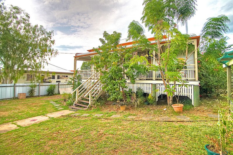 Photo - 52 Queen Street, Blackstone QLD 4304 - Image 11