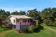 Photo - 52 Queen Street, Cooran QLD 4569 - Image 1