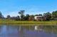 Photo - 52 Queen Street, Cooran QLD 4569 - Image 2