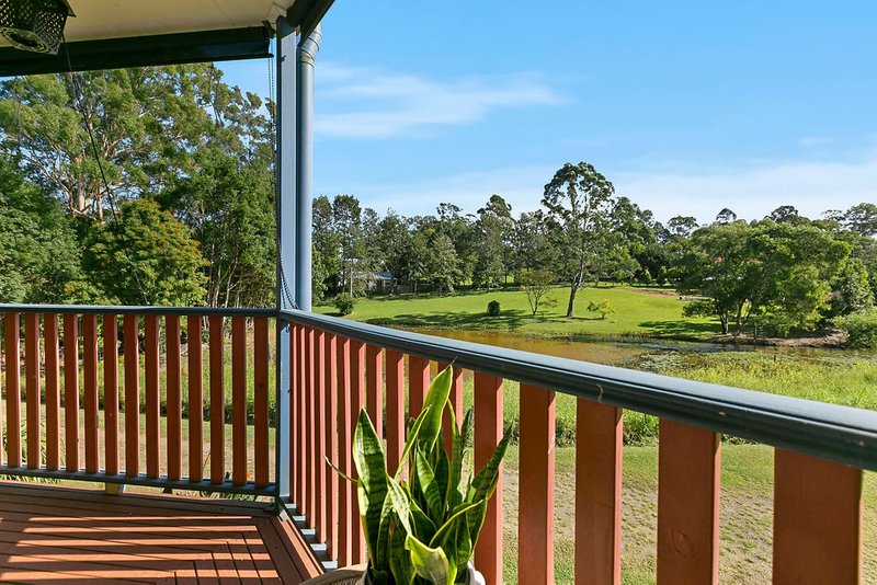 Photo - 52 Queen Street, Cooran QLD 4569 - Image 4