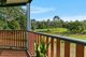 Photo - 52 Queen Street, Cooran QLD 4569 - Image 4