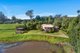 Photo - 52 Queen Street, Cooran QLD 4569 - Image 11